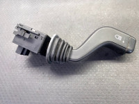 Indicator turn signal switch