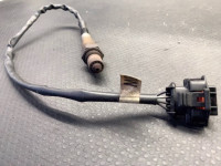 Front O2 oxygen sensor BW