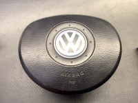 Airbag