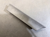 Verkleidung Abdeckung Mittel