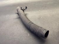 Used_Part