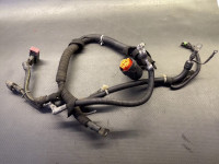 Used_Part