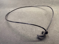 Used_Part