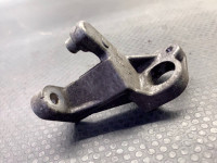 Used_Part