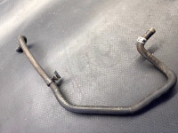 Used_Part