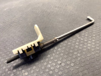 Used_Part