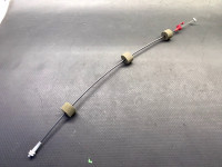 Used_Part