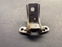 Used_Part