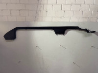 Used_Part