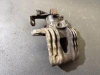 Used_Part