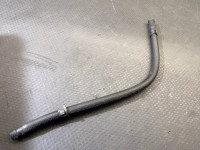 Used_Part