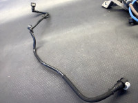 Used_Part