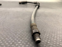 Used_Part