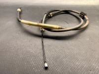 Used_Part