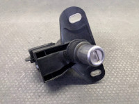 Tailgate lock