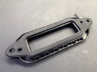 Used_Part
