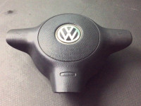 Used_Part