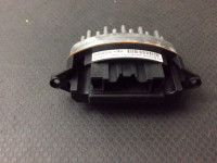 Used_Part