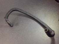 Used_Part