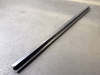 Used_Part