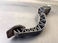 Clutch pedal