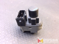 Used_Part