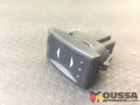 Window switch power