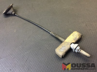 Used_Part