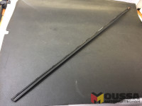 Used_Part