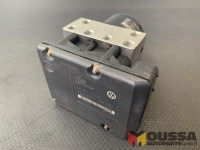 Steuergerät für ABS Unit