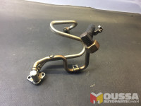Used_Part