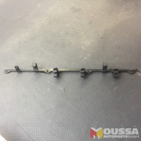 Used_Part