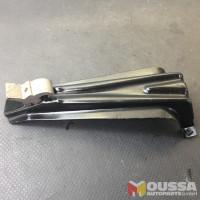 Used_Part