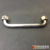 Used_Part