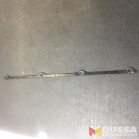 Used_Part