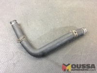 Used_Part