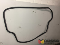 Used_Part