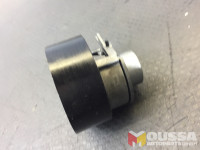 Timing belt tension