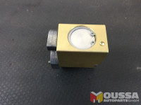 Expansion valve climate control valve air conditio