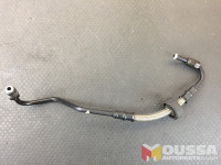 Used_Part