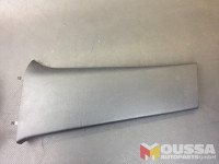 B-Pillar trim cover