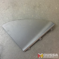 Interior trim dash cover dashboard fuse box