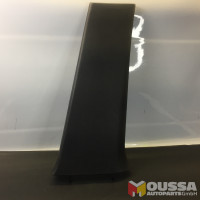 B-Pillar cover trim
