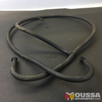 Used_Part