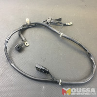 Used_Part