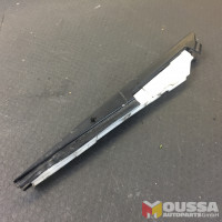 Used_Part