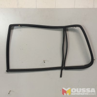 Window guide