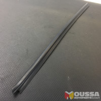 Used_Part