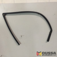 Used_Part