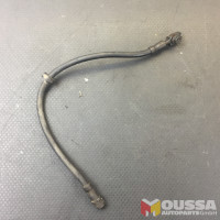 Used_Part
